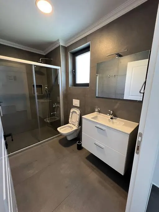 فتحية Gocekte 4+1 Havuzlu Luks Villa, Villa Gocek تركيا